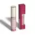 Iluminador Líquido Rosé Luminous Niina Secrets 10ml - comprar online