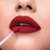 Batom Líquido Niina Secrets Skinny Matte 5ml - comprar online