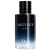 PERFUME DIOR SAUVAGE EAU FORTE MASCULINO PARFUM 100ML