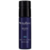 Body Spray Desodorante Malbec Ultra Bleu 100ml