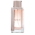 THE KINGDOM LATTAFA FEMININO 100ML - comprar online