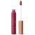 Batom Líquido Rosa Paris Soul Kiss Me Semi Mate 5ml