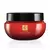 Combo Eudora Rouge: Eau de Parfum 75ml + Creme Hidratante Desodorante Corporal 250g na internet