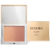 Blush Bronzer Degradê Glam Metals 7g