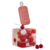 Egeo Cherry Blast Colônia 90ml na internet