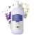 Loção Hidratante Cuide-se Bem Boa Noite 400ml - comprar online