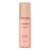 Body Spray Magnific 100ml