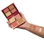Palette Multifuncional Cor 01 Niina Secrets Luminous 12g - comprar online