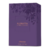 Floratta Flores Secretas Desodorante Colônia 75ml - K Beauty Cosméticos