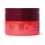 Combo Egeo Choc High: Desodorante Colônia 90ml + Suflê Hidratante Desodorante Corporal 250g - loja online