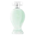 Free Desodorante Colônia Boticollection 100ml