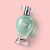 Free Desodorante Colônia Boticollection 100ml na internet