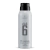 Desodorante Antitranspirante Aerossol Club 6 125ml