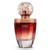 La Victorie Intense Eau de Parfum 75ml
