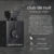 ARMAF CLUB DE NUIT INTENSE MAN 105ML na internet