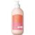 Loção Hidratante Corporal Cuide-se Bem Pessegura 400ml
