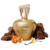 Kiss Me Delicious Colônia 50ml - comprar online