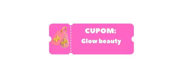 Glow beauty