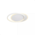 Plafon Led 3000k