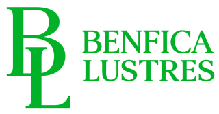 Benfica Lustres