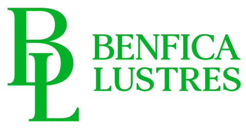 Benfica Lustres