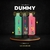 Dummy 6IX9INE