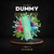 Dummy 6IX9INE - tienda online