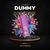 Dummy 6IX9INE - comprar online