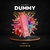 Dummy 6IX9INE - FLEXX_ ELECTRO