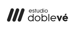 Estudio Doblevé