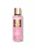 Mist Corporal con Brillo Pure Seduction