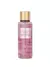 Mist Corporal Velvet Petals