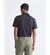 Chomba Total Black CK - comprar online