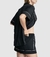 Satin Victoria's Secret - comprar online