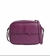 Cartera Calvin Klein