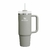 Vaso Stanley Quencher 30oz