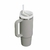 Vaso Stanley Quencher 30oz - comprar online