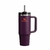 Vaso Stanley Quencher 30oz
