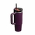 Vaso Stanley Quencher 30oz - comprar online