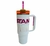 Vaso Stanley Quencher 30oz