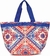 Bolso Totem Fam Rio Adidas