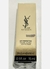 Balsamo para labios Ysl - comprar online