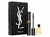 Set Ysl