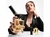 Set Ysl en internet