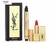 Kit 2 Ysl