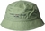 Sombrero Verde Tommy Hilfiger