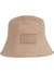 Sombrero Tommy Hilfiger Beige