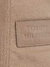 Sombrero Tommy Hilfiger Beige - comprar online