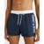 Short de Baño Tommy Hilfiger Azul