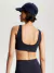 Top deportivo Tommy Hilfiger Azul en internet